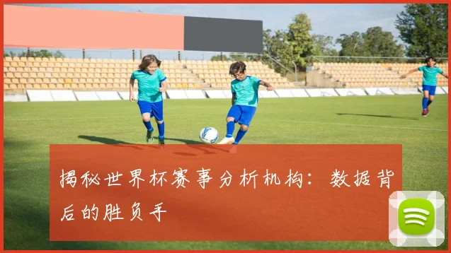 揭秘世界杯赛事分析机构：数据背后的胜负手