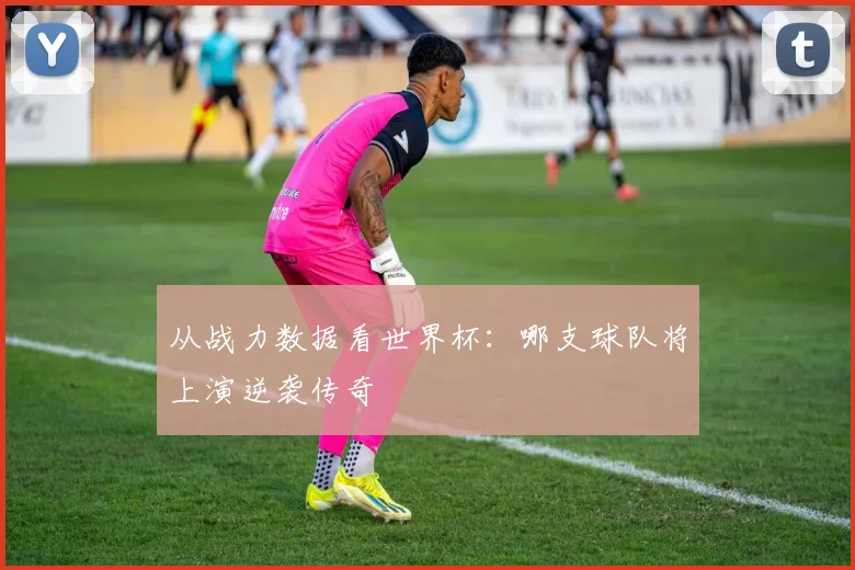 从战力数据看世界杯：哪支球队将上演逆袭传奇